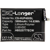 hup400sl-mobilep-huawei-battery-for-huawei-ana-an00-ana-tn00-p40-hb525777ecw-hb525777eew