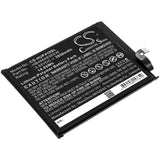 hup410sl-mobilep-huawei-battery-for-huawei-cdy-an00-cdy-an20-cdy-an90-cdy-n29a-cdy-n29b-cdy-nx9a-cdy-nx9b-cdy-tn00