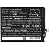 hup410sl-mobilep-huawei-battery-for-huawei-cdy-an00-cdy-an20-cdy-an90-cdy-n29a-cdy-n29b-cdy-nx9a-cdy-nx9b-cdy-tn00