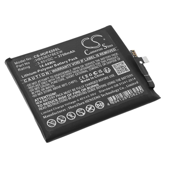 hup420sl-mobilep-huawei-battery-for-huawei-els-n09-els-nx9-p40-pro-hb536378eew