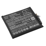 hup420sl-mobilep-huawei-battery-for-huawei-els-n09-els-nx9-p40-pro-hb536378eew