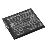 hup420sl-mobilep-huawei-battery-for-huawei-els-n09-els-nx9-p40-pro-hb536378eew