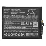 hup420sl-mobilep-huawei-battery-for-huawei-els-n09-els-nx9-p40-pro-hb536378eew