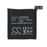 hup441sh-smartwatch-huawei-battery-for-huawei-watch-gt4-41mm-hb572727efw