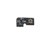 hup441sh-smartwatch-huawei-battery-for-huawei-watch-gt4-41mm-hb572727efw