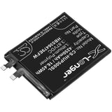 hup500sl-mobilep-huawei-battery-for-huawei-jad-al50-jad-l09-jad-l29-jad-lx9-p50-pro-hb536479efw