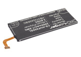 hup600sl-mobilep-huawei-battery-for-huawei-alek-4g-ascend-g6-ascend-g610-ascend-g620-ascend-g620-l72-ascend-g620-l75