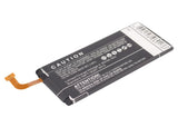 hup600sl-mobilep-huawei-battery-for-huawei-alek-4g-ascend-g6-ascend-g610-ascend-g620-ascend-g620-l72-ascend-g620-l75