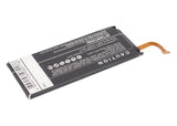 hup600sl-mobilep-huawei-battery-for-huawei-alek-4g-ascend-g6-ascend-g610-ascend-g620-ascend-g620-l72-ascend-g620-l75