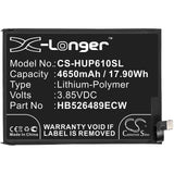 battery-for-huawei-med-l29-med-l29n-med-lx9-med-lx9n-y6p-hb526489ecw