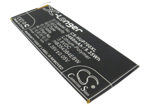 hup700xl-mobilep-huawei-battery-for-huawei-ascend-p7-ascend-p7-l00-ascend-p7-l05-ascend-p7-l07-ascend-p7-l09