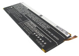 hup700xl-mobilep-huawei-battery-for-huawei-ascend-p7-ascend-p7-l00-ascend-p7-l05-ascend-p7-l07-ascend-p7-l09