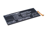 hup800sl-mobilep-huawei-battery-for-huawei-ascend-p8-p8-gra-l09-gra-tl10-p8-premium-edition-gra-cl10-gra-cl00