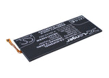 hup800sl-mobilep-huawei-battery-for-huawei-ascend-p8-p8-gra-l09-gra-tl10-p8-premium-edition-gra-cl10-gra-cl00