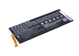 hup800sl-mobilep-huawei-battery-for-huawei-ascend-p8-p8-gra-l09-gra-tl10-p8-premium-edition-gra-cl10-gra-cl00