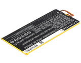 hup810sl-mobilep-huawei-battery-for-huawei-ascend-p8-max-dav-703l-dav-713l-hb3665d2ebc