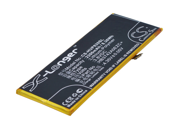 hup820sl-mobilep-huawei-battery-for-huawei-ale-cl00-ale-cl10-ale-l04-ale-l21-ale-tl00-ale-ul00-ale-ul10