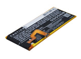 hup820sl-mobilep-huawei-battery-for-huawei-ale-cl00-ale-cl10-ale-l04-ale-l21-ale-tl00-ale-ul00-ale-ul10