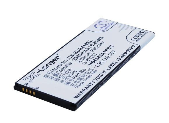 hur410sl-mobilep-huawei-battery-for-huawei-ascend-y5-2-ascend-y5ii-3g-ascend-y5ii-4g-ascend-y6-ascend-y6-3g