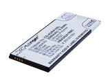 hur410sl-mobilep-huawei-battery-for-huawei-ascend-y5-2-ascend-y5ii-3g-ascend-y5ii-4g-ascend-y6-ascend-y6-3g