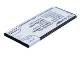 hur410sl-mobilep-huawei-battery-for-huawei-ascend-y5-2-ascend-y5ii-3g-ascend-y5ii-4g-ascend-y6-ascend-y6-3g