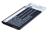 hur410sl-mobilep-huawei-battery-for-huawei-ascend-y5-2-ascend-y5ii-3g-ascend-y5ii-4g-ascend-y6-ascend-y6-3g