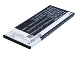 hur410sl-mobilep-huawei-battery-for-huawei-ascend-y5-2-ascend-y5ii-3g-ascend-y5ii-4g-ascend-y6-ascend-y6-3g