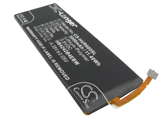 hur600sl-mobilep-huawei-battery-for-huawei-ath-al00-ath-cl00-ath-u01-ath-ul00-che1-cl10-che1-cl20-glory-play-4x