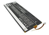 hur600sl-mobilep-huawei-battery-for-huawei-ath-al00-ath-cl00-ath-u01-ath-ul00-che1-cl10-che1-cl20-glory-play-4x