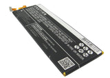 hur600sl-mobilep-huawei-battery-for-huawei-ath-al00-ath-cl00-ath-u01-ath-ul00-che1-cl10-che1-cl20-glory-play-4x