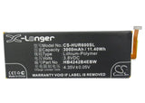 hur600sl-mobilep-huawei-battery-for-huawei-ath-al00-ath-cl00-ath-u01-ath-ul00-che1-cl10-che1-cl20-glory-play-4x