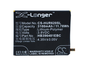 hur620sl-mobilep-huawei-battery-for-huawei-ascend-y6-2-ascend-y6ii-bg2-w09-cam-al00-cam-l03-cam-l21-cam-l23-cam-tl00