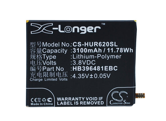 hur620sl-mobilep-huawei-battery-for-huawei-ascend-y6-2-ascend-y6ii-bg2-w09-cam-al00-cam-l03-cam-l21-cam-l23-cam-tl00