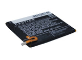 hur620sl-mobilep-huawei-battery-for-huawei-ascend-y6-2-ascend-y6ii-bg2-w09-cam-al00-cam-l03-cam-l21-cam-l23-cam-tl00