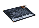 hur620sl-mobilep-huawei-battery-for-huawei-ascend-y6-2-ascend-y6ii-bg2-w09-cam-al00-cam-l03-cam-l21-cam-l23-cam-tl00