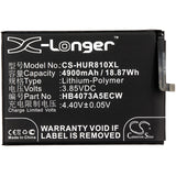 hur810xl-mobilep-huawei-battery-for-huawei-are-al00-honor-8x-max-hb4073a5ecw