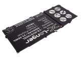 battery-for-huawei-mediaapad-10fhd-mediaapad-s10-mediaapad-s101l-mediaapad-s101u-mediaapad-s102u-hb3s1