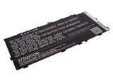 battery-for-huawei-mediaapad-10fhd-mediaapad-s10-mediaapad-s101l-mediaapad-s101u-mediaapad-s102u-hb3s1