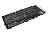 hus100sl-laptop-huawei-battery-for-huawei-mediaapad-10fhd-mediaapad-s10-mediaapad-s101l-mediaapad-s101u