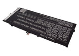 hus100sl-laptop-huawei-battery-for-huawei-mediaapad-10fhd-mediaapad-s10-mediaapad-s101l-mediaapad-s101u