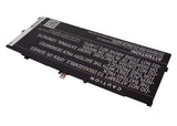 battery-for-huawei-mediaapad-10fhd-mediaapad-s10-mediaapad-s101l-mediaapad-s101u-mediaapad-s102u-hb3s1