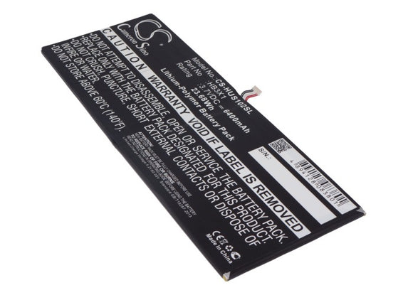 hus102sl-tablet-huawei-battery-for-huawei-mediapad-10-link-s10-201w-s10-201wa-hb3x1