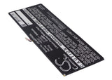 hus102sl-tablet-huawei-battery-for-huawei-mediapad-10-link-s10-201w-s10-201wa-hb3x1
