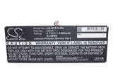 hus102sl-tablet-huawei-battery-for-huawei-mediapad-10-link-s10-201w-s10-201wa-hb3x1