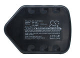 hus700pw-power-izumi-battery-for-izumi-e-robo-fl-3014-rec-120-rec-120a-rec-120ak-rec-13w1-rec-150s2-rec-30y3