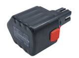 battery-for-huskie-rec-s3550-bp-70e