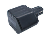 hus700pw-power-izumi-battery-for-izumi-e-robo-fl-3014-rec-120-rec-120a-rec-120ak-rec-13w1-rec-150s2-rec-30y3