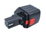 hus700pw-power-huskie-battery-for-huskie-rec-s3550-bp-70e