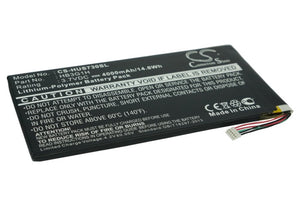 hus730sl-tablet-t-mobile-battery-for-t-mobile-springboard-hb3g1h