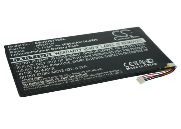 hus730sl-tablet-t-mobile-battery-for-t-mobile-springboard-hb3g1h